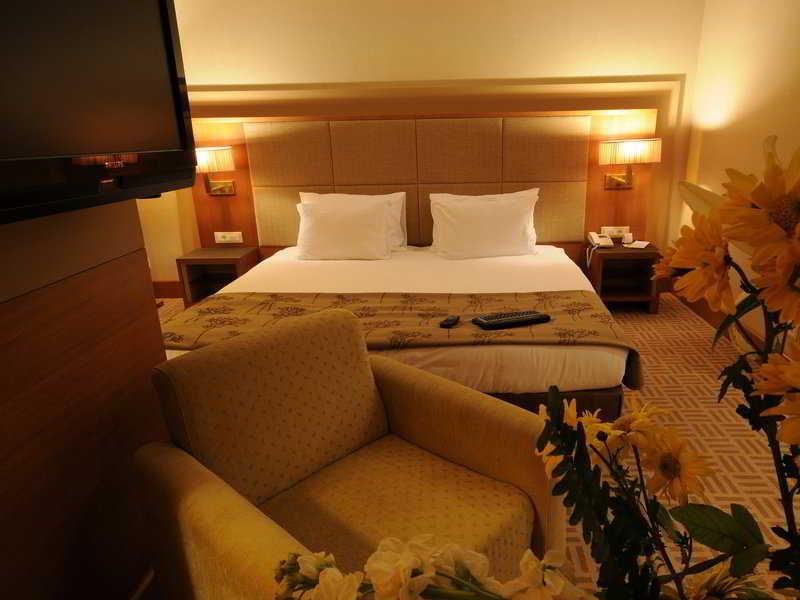 Tugcan 5* Gaziantep