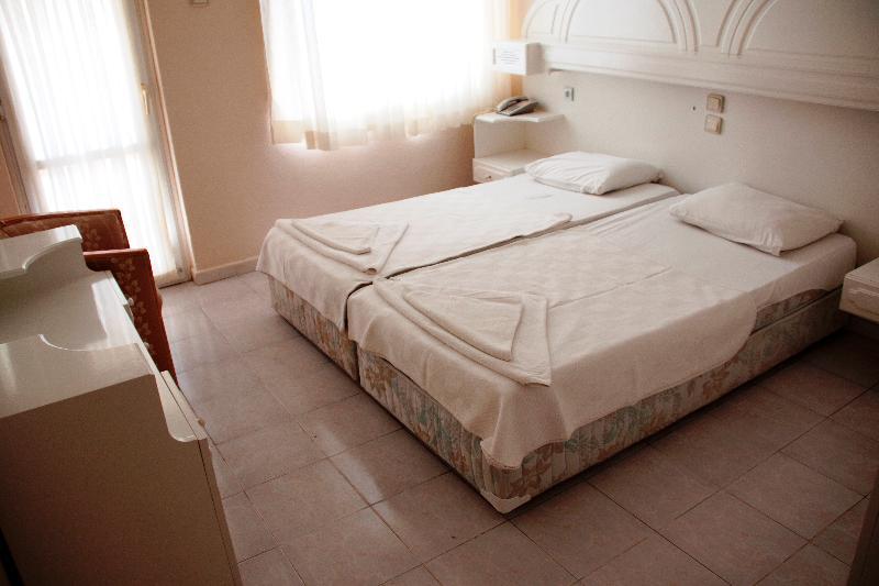 Meryemana 3* Didim