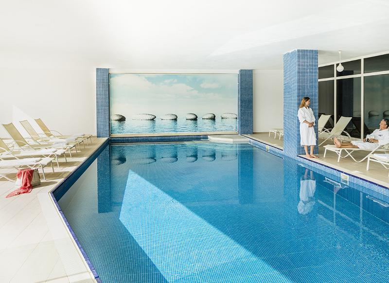 Ramada Residences By Wyndham Bozbuk *