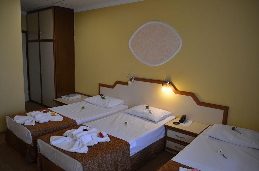 Ayvalik Palas Hotel Hotel Ayvalik