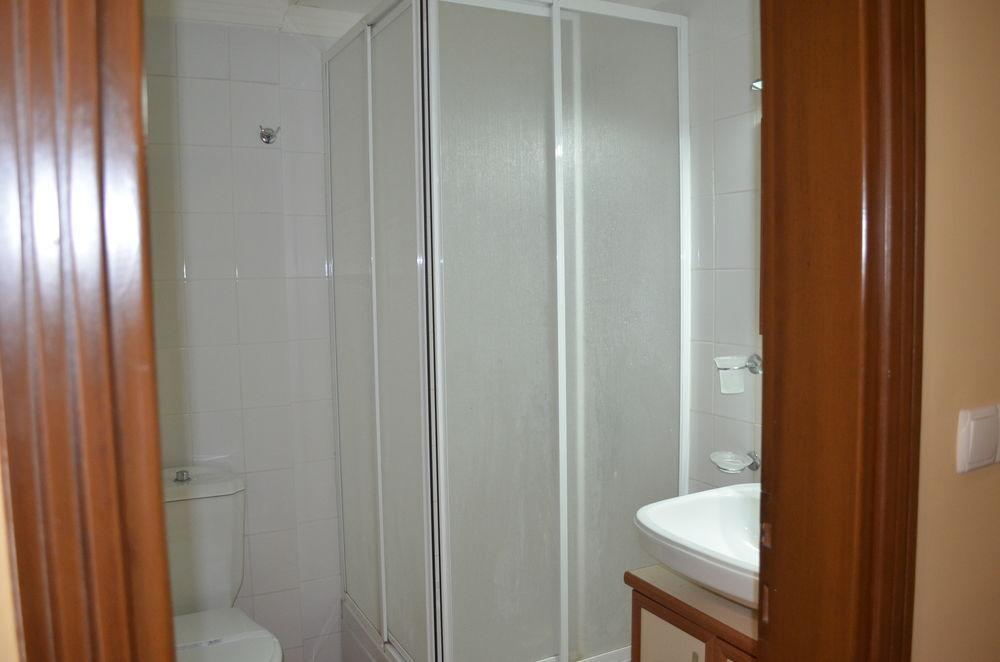 Ayvalik Palas Hotel 2* Ayvalik
