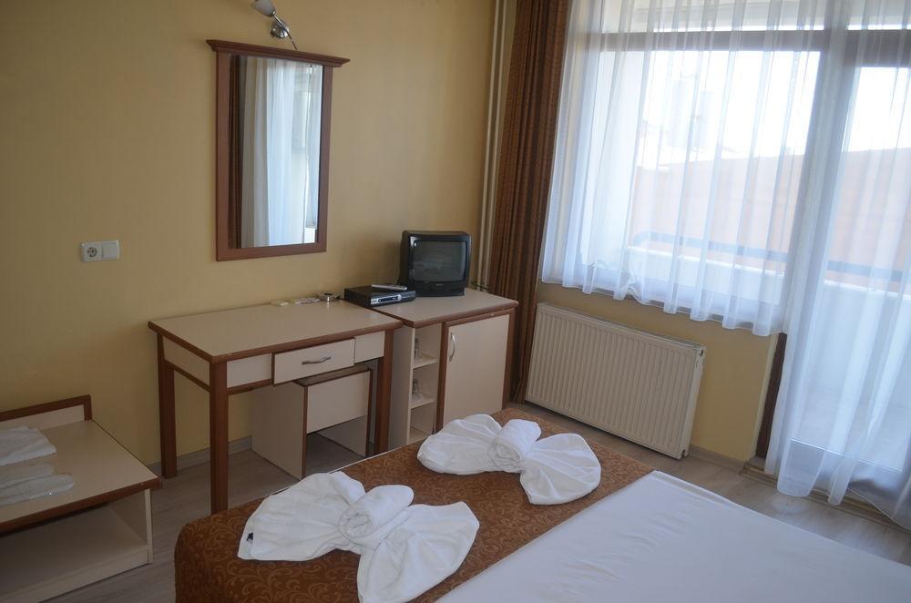 Ayvalik Palas Hotel Hotel