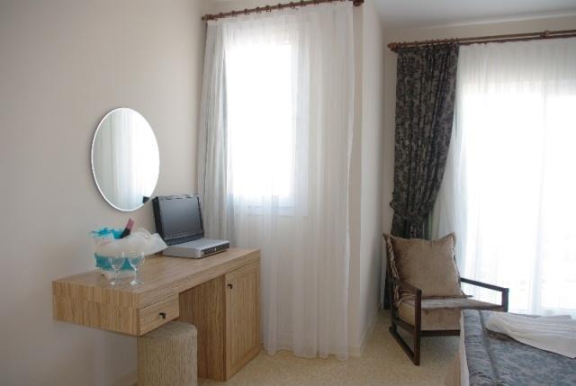 Nevada & Resort 3*
