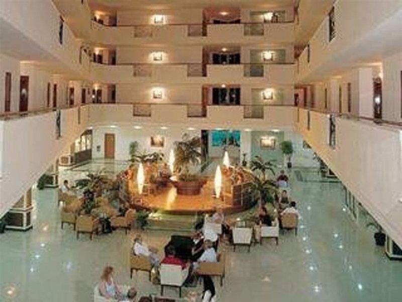 Aydinbey Gold Dreams Resort 5*