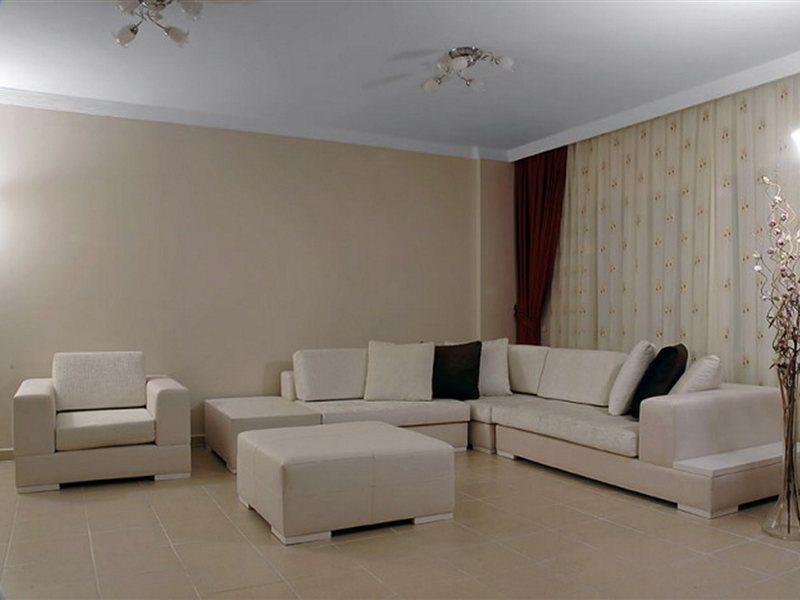 Beach Villas Apartment Didim
