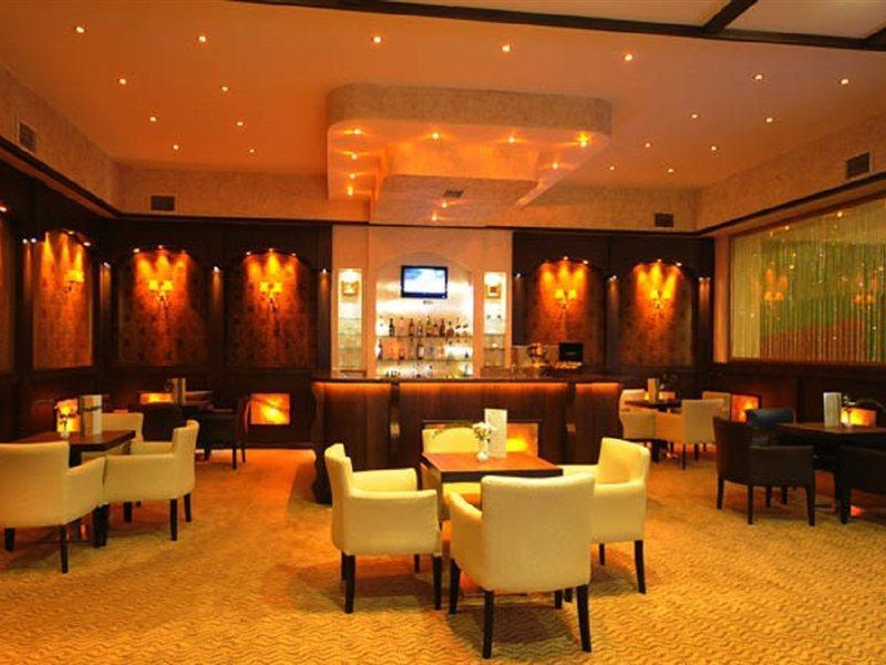 Akol Hotel Canakkale