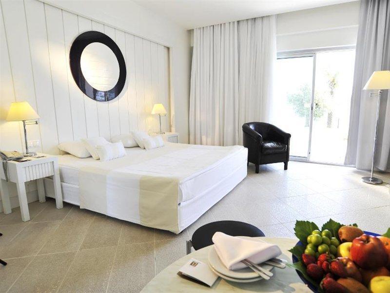 Baia Bodrum Hotel Hotel 5*
