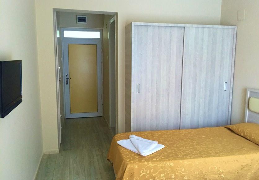 Grand Emir 4*