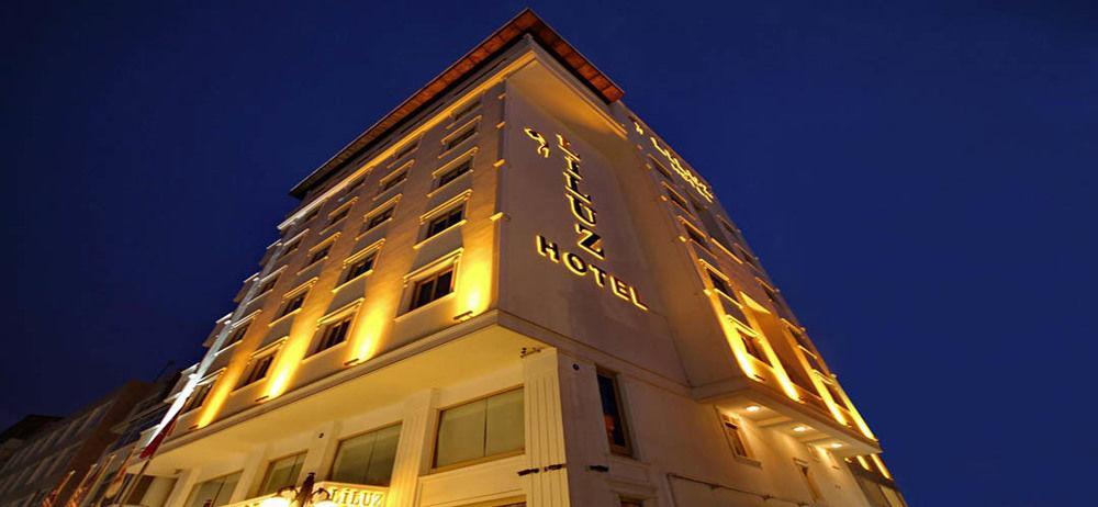 Demir 4* Diyarbakir