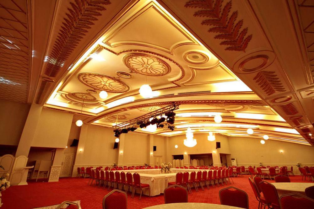Demir 4* Diyarbakir