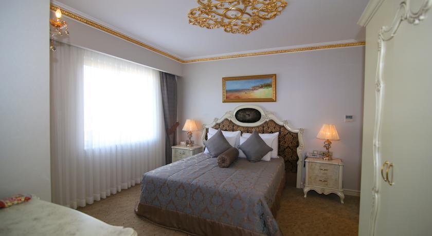 Demir 4* Diyarbakir