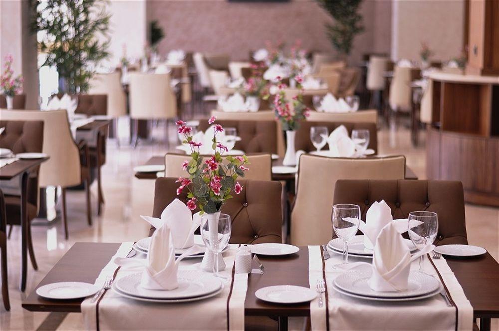 Margi 5* Edirne