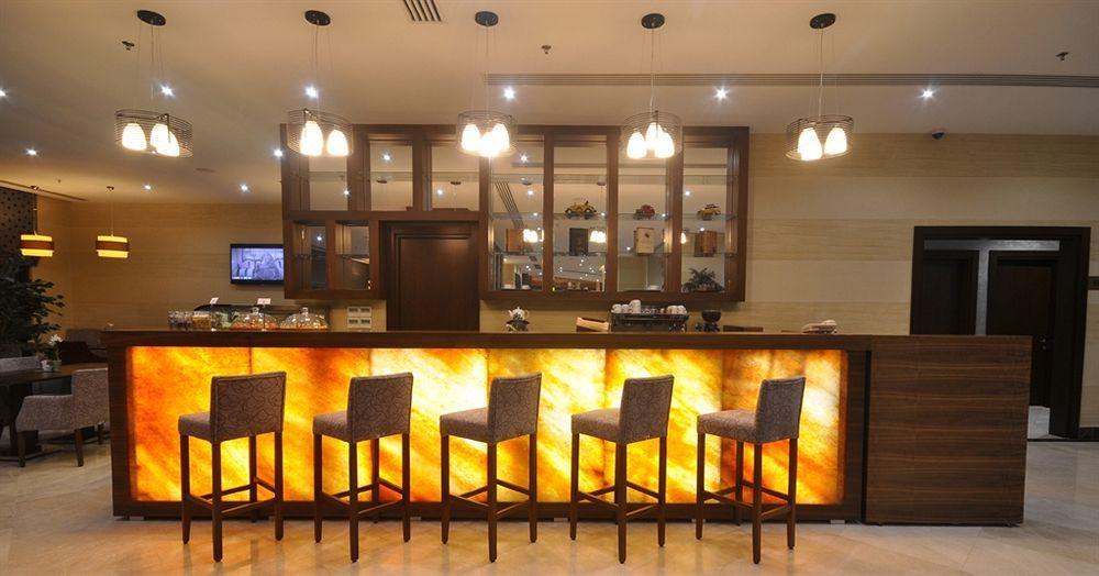 Margi 5* Edirne
