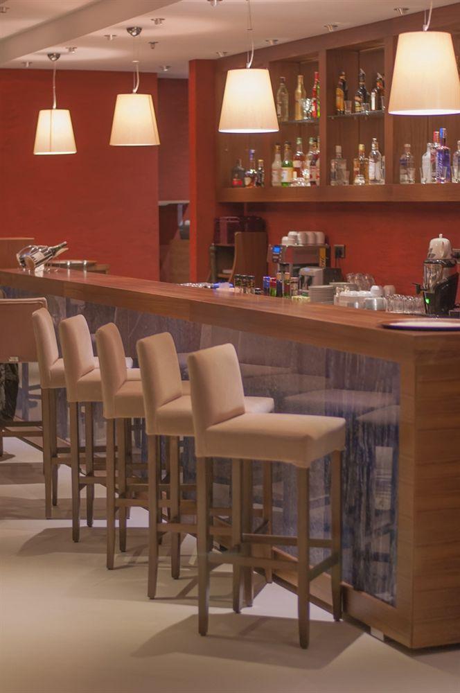 Margi Hotel Edirne