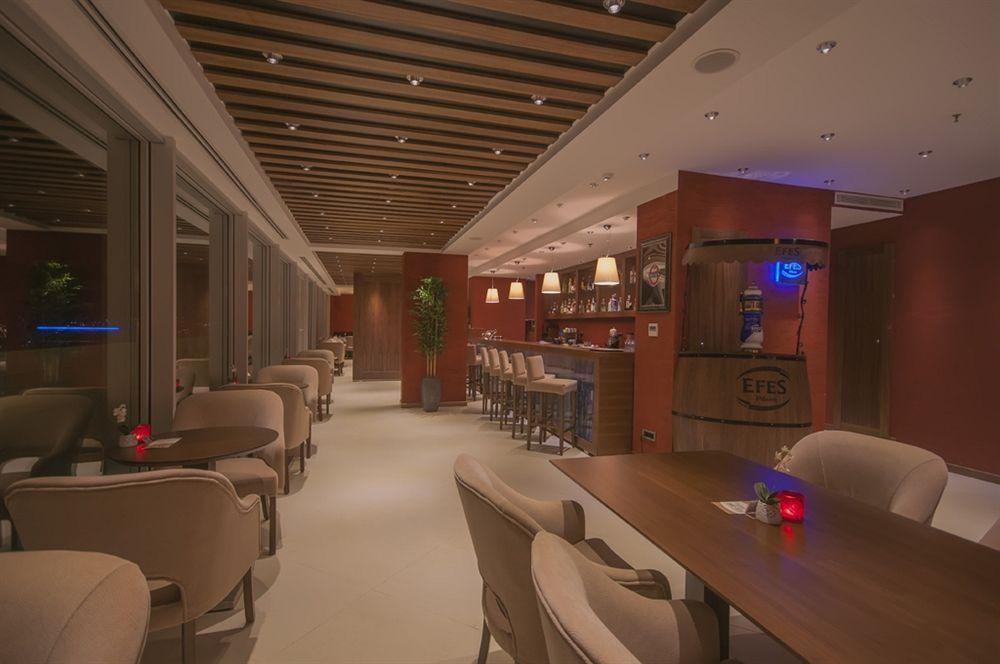 Margi 5* Edirne