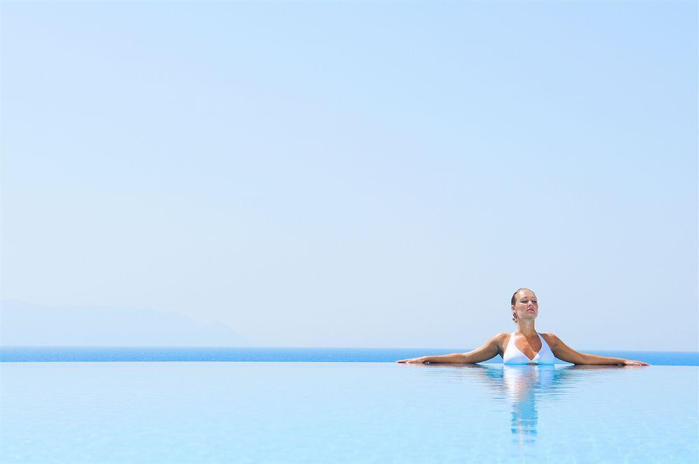 Lavista Boutique & (adults Only) Hotel 4*
