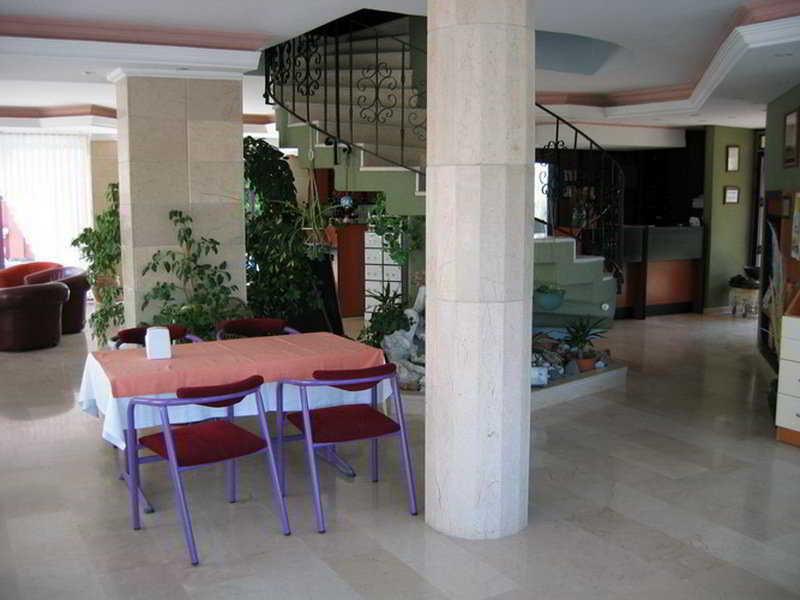 Calis 3* Cesme