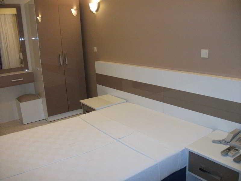 Calis Hotel Cesme
