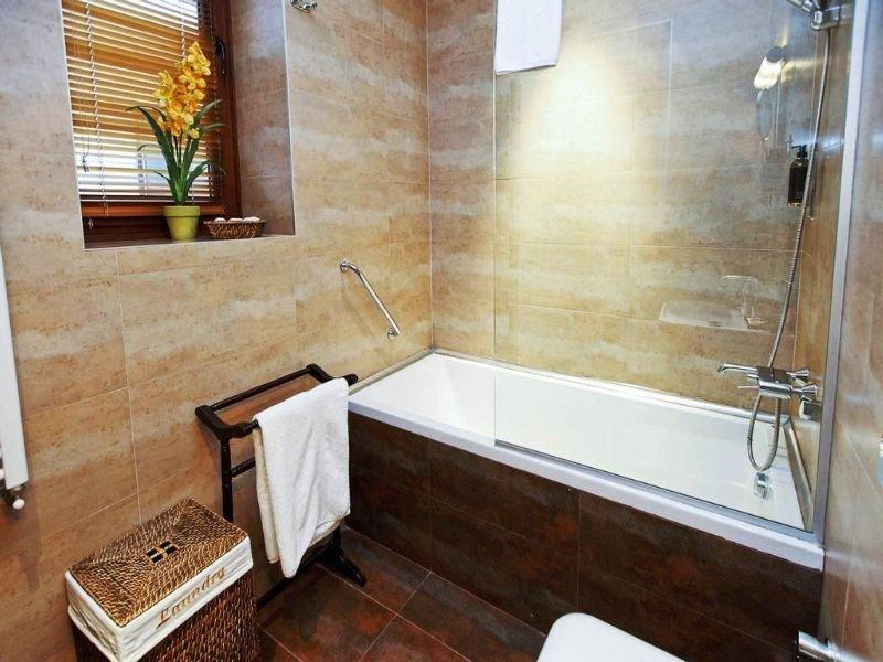 Galateia Aparthotel Istanbul