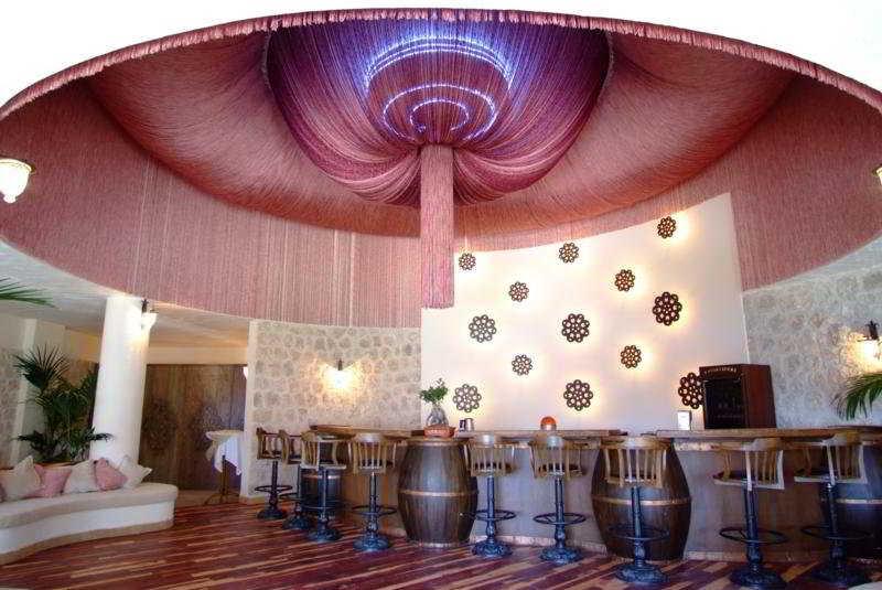 Hotel Likya & - Adults Only 3*