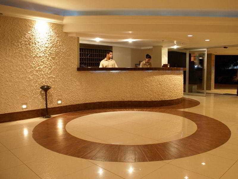 Club Hotel Barbarossa