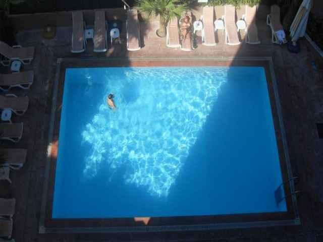 Yade Luxe 2*
