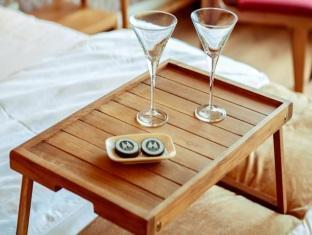 Melek Moda Hotel 3*