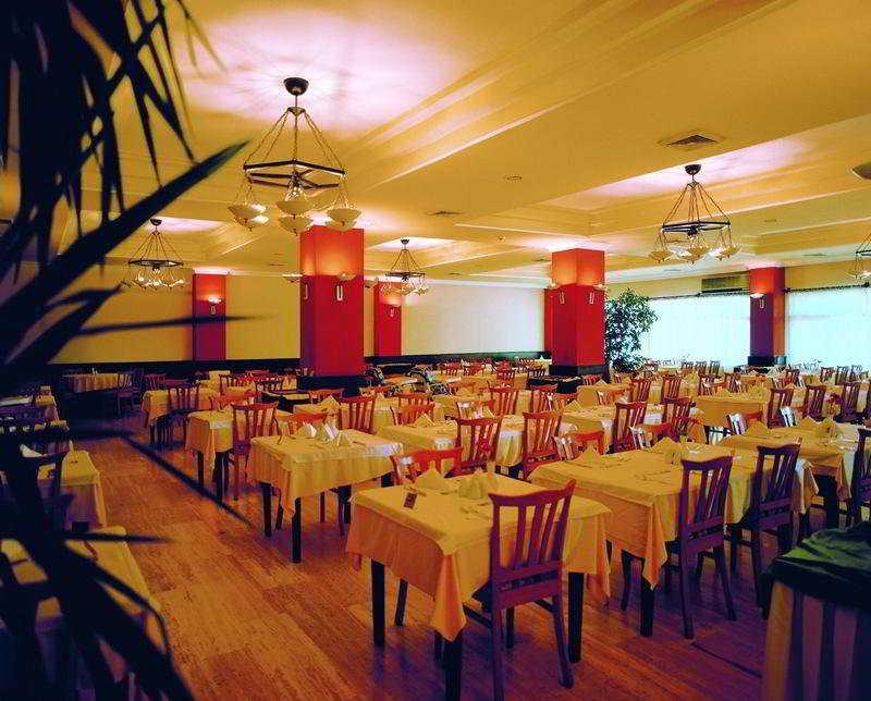 Sural Garden Resort 3*
