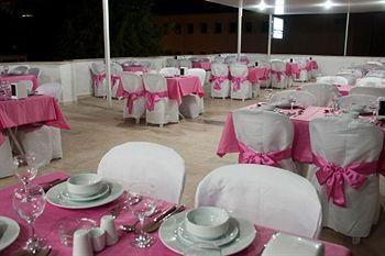 Ayapam Hotel