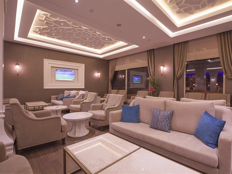Diamond Elite & (adults Only) 5*