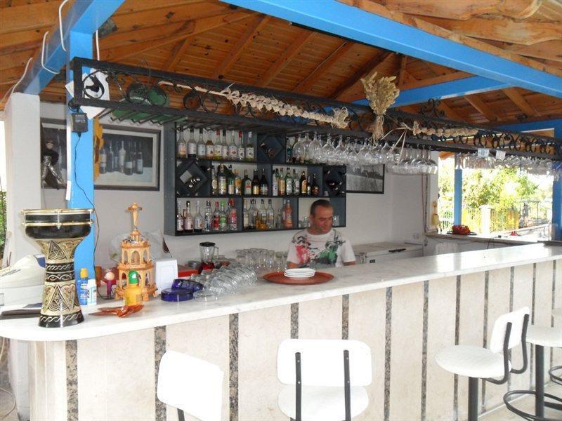 Anahtar 2* Alanya