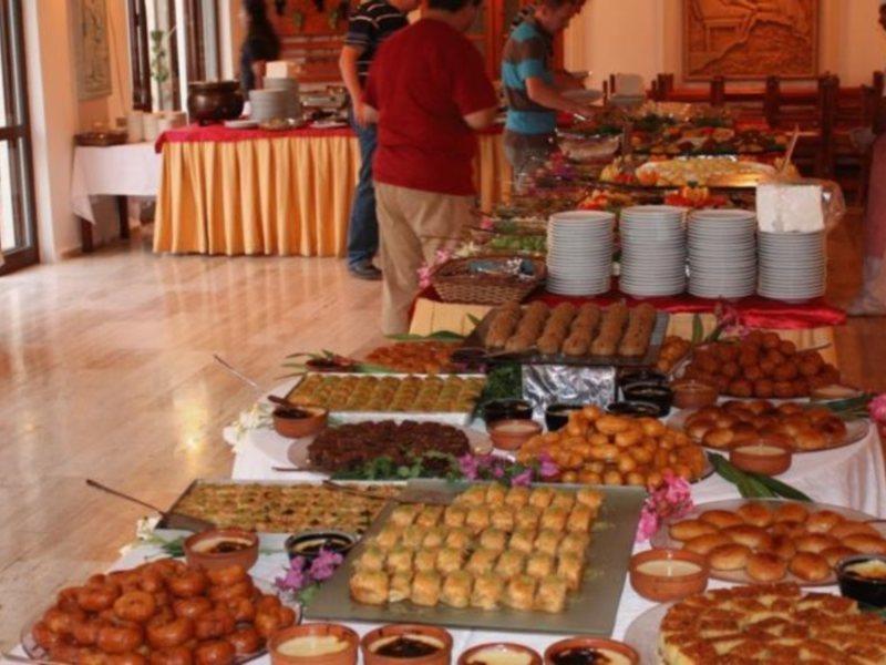 Pirat Hotel