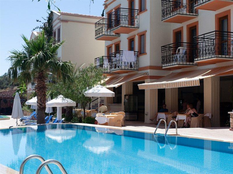 Pirat 3*