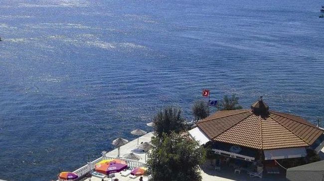 Family Resort Hotel Hotel 4*