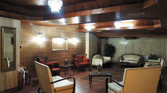 Family Resort Hotel Hotel