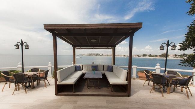 Family Resort Hotel Hotel 4*