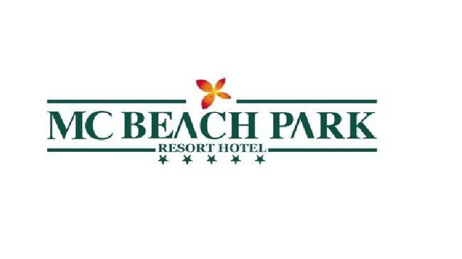 Mc Park Hotel Payallar