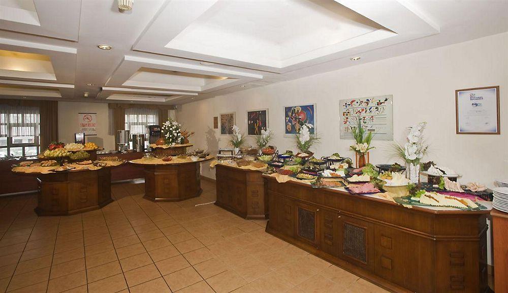 Kervansaray Hotel