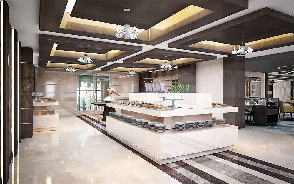 Kervansaray Hotel