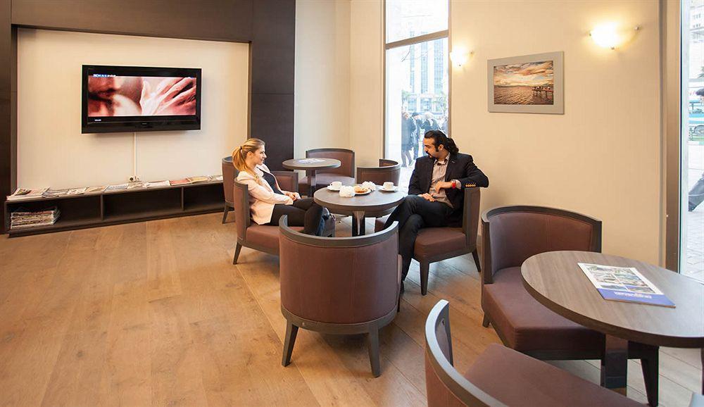 Kervansaray 3* Bursa