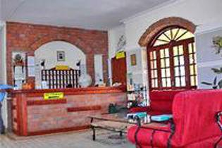 Club Meridmar Aparthotel