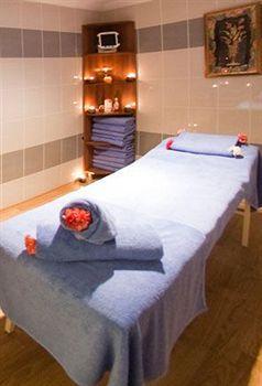 Marlight Boutique Hotel