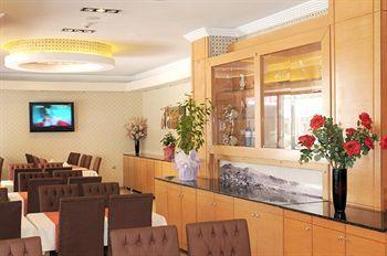 Marlight Boutique 4*