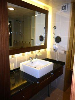 Marlight Boutique 4* Izmir