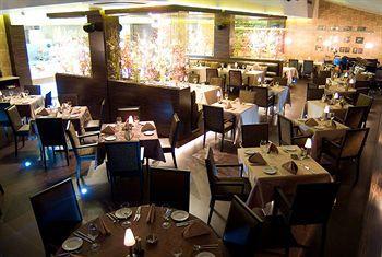 Bilkent And Conference Center 5* Ankara