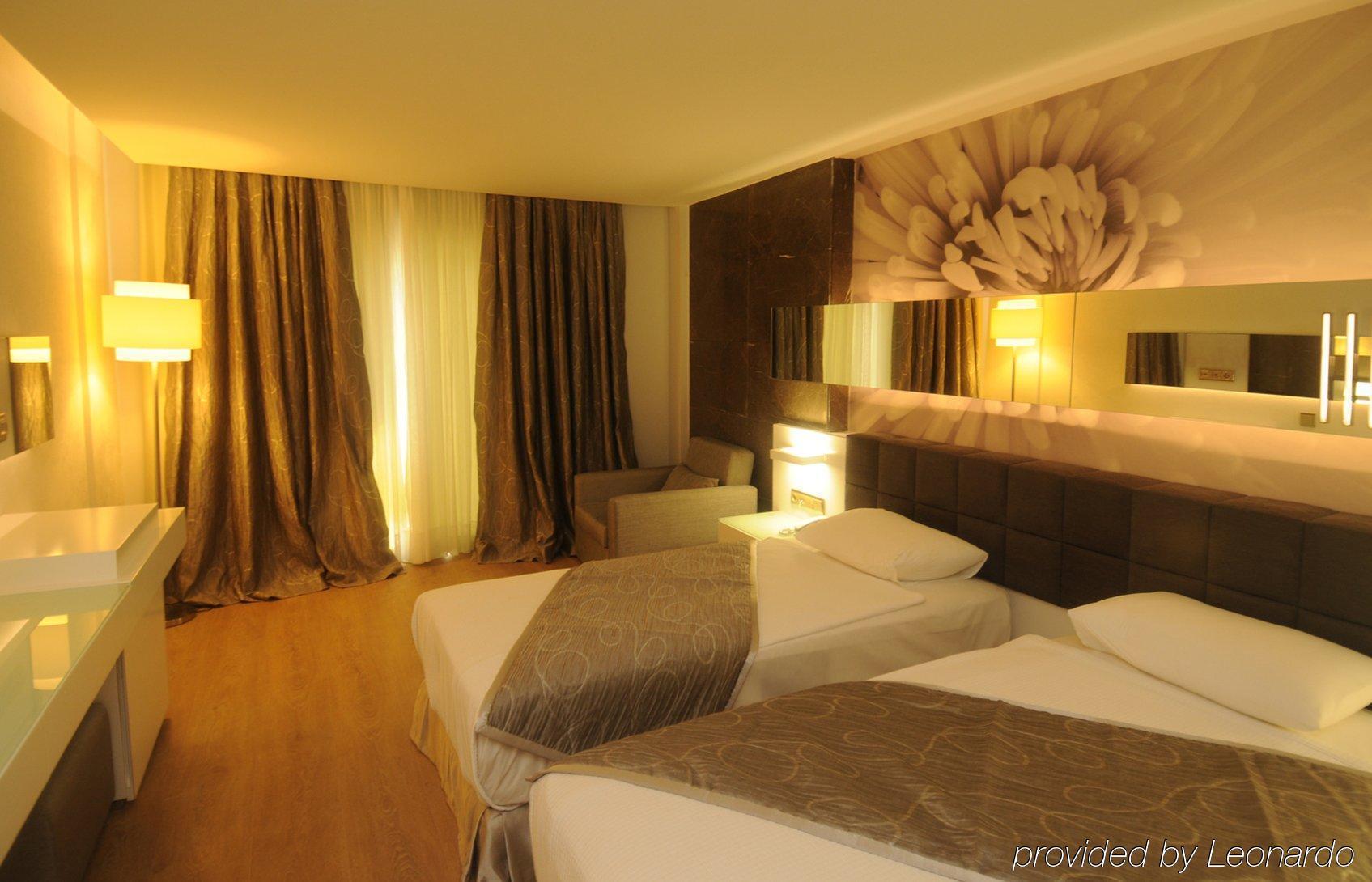 Sentido Golden Bay (adults Only) Hotel