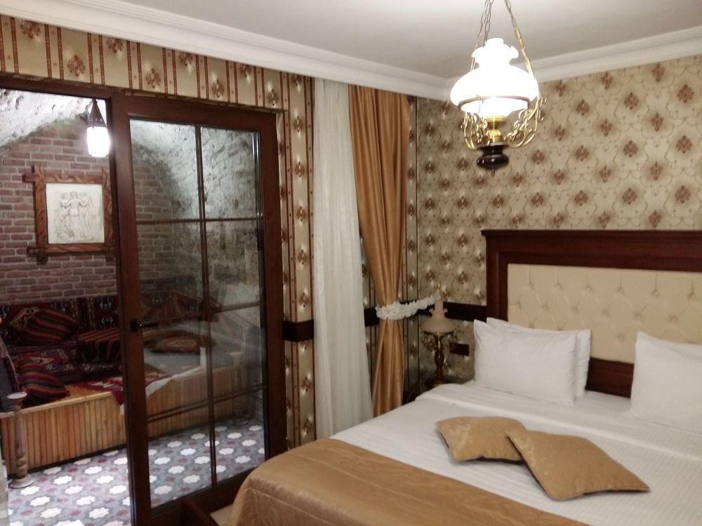 Divalis Hotel 3*