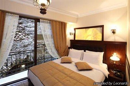 Divalis Hotel