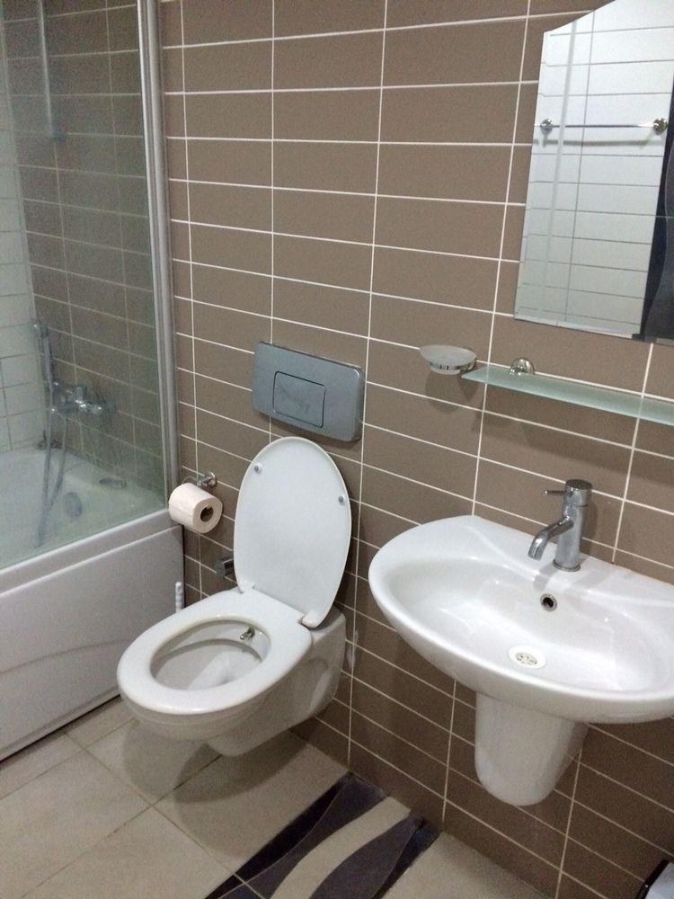 Golf Apartment Belek