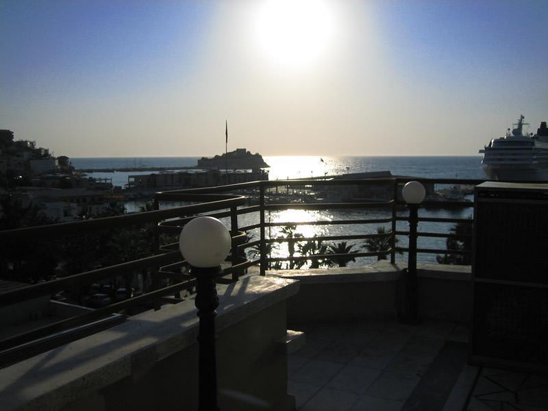 Surtel Hotel 3*